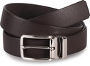 Ceinture classique - 30 mm (KP807)