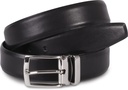 Ceinture 30 - mm (KP809)