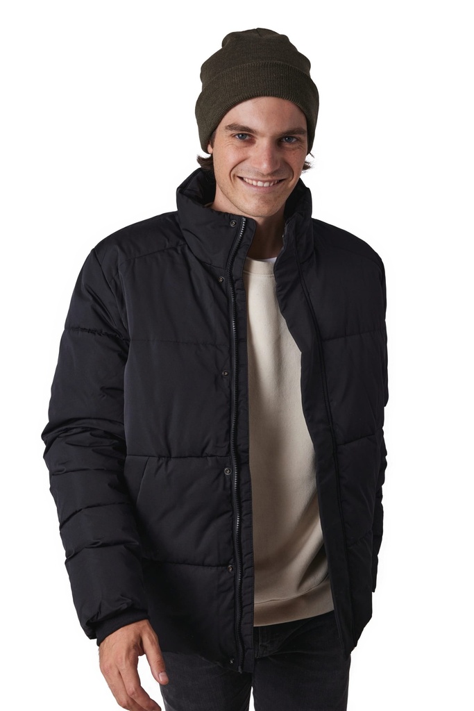 Bonnet recyclé avec doublure Thinsulate™ (KP893)