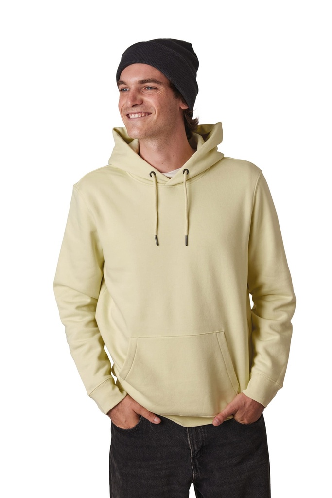 [KP896-Black-One size] Bonnet avec doublure Thinsulate™ (KP896) (Black)