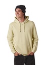 Bonnet avec doublure Thinsulate™ (KP896)