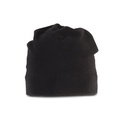 Bonnet recyclé micropolaire (KP883)