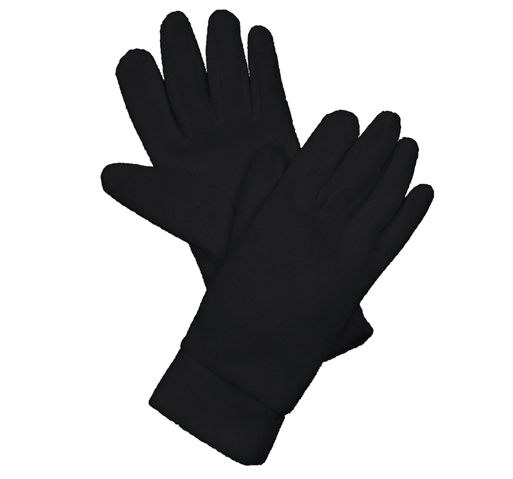 Gants en polaire (KP876)