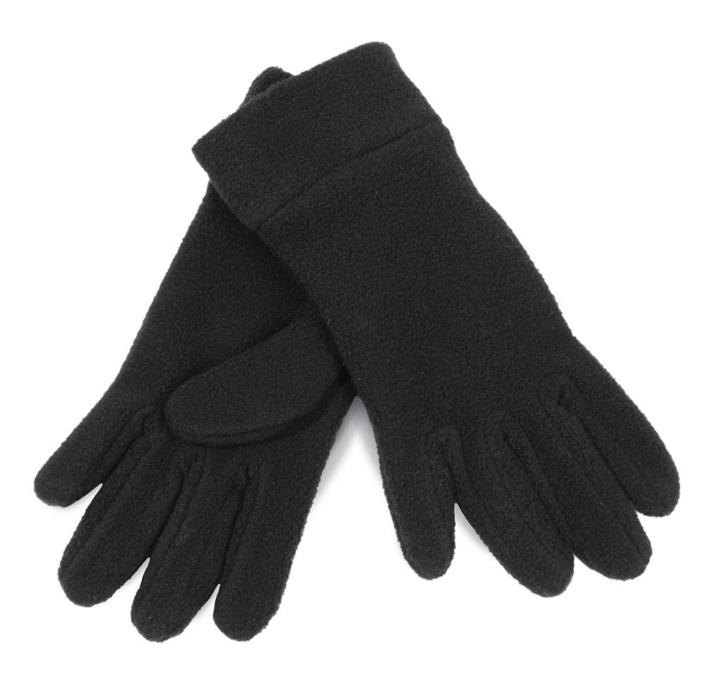 Gant polaire pour enfant (KP882)