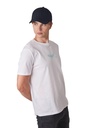Casquette en coton recyclé - 6 panneaux (KP915)