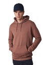 Casquette en coton recyclé - 5 panneaux (KP916)