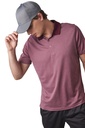 Casquette microperforée - 6 panneaux (KP918)