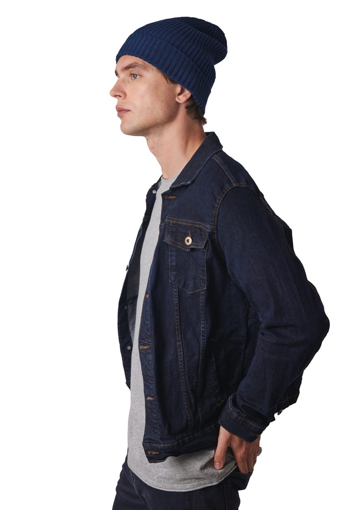 Bonnet long (KP952)