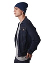 Bonnet long (KP952)