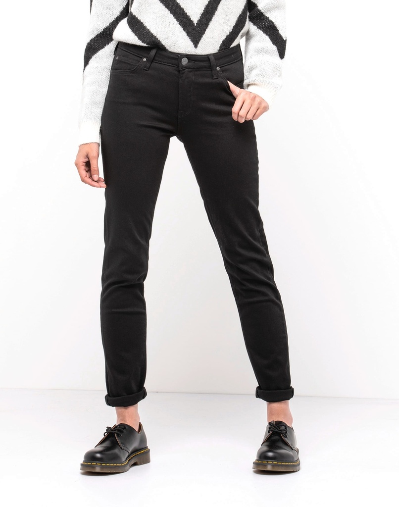 Jeans femme Elly Slim (L305)