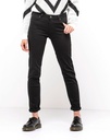 Jeans femme Elly Slim (L305)