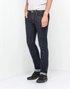 Jean Homme Luke Slim Tapered (L719)