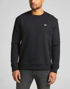 Sweat-shirt Logo (L81)