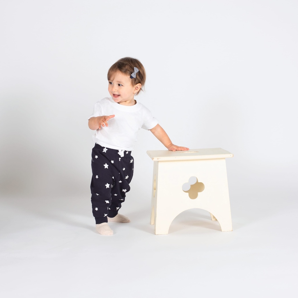 Pantalon de pyjama (LW085)