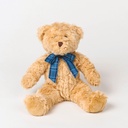 Peluche ours Bracken (MM01)
