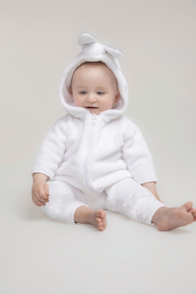 Combinaison lapin (LW073)