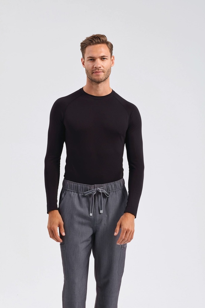 Maillot de corps pour homme (NN270)