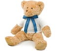 T-shirt pour peluche (MM71)