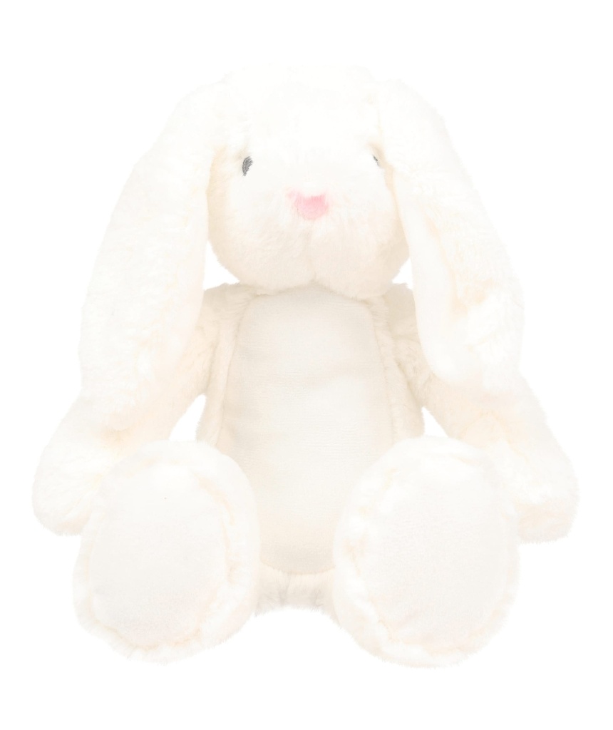 Peluche print me (MM060)