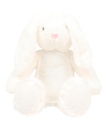 Peluche print me (MM060)