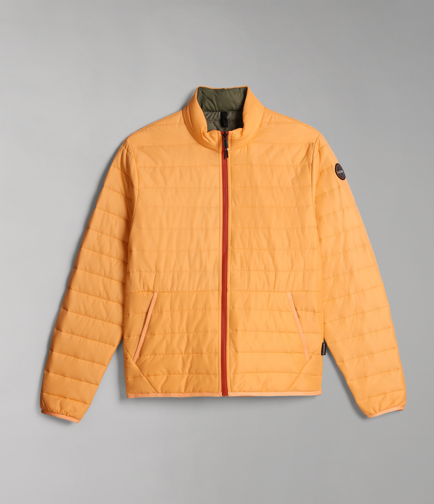 Veste courte Acalmar (NP0A4H1Y)