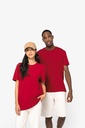 T-shirt écoresponsable unisexe (NS304)