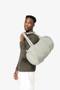 Sac polochon en molleton (NS106)