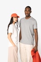 T-shirt écoresponsable unisexe (NS305)