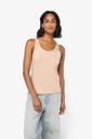 Débardeur écoresponsable femme (NS341)