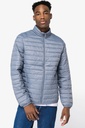 Doudoune légère écoresponsable homme (NS6000)