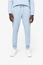 Pantalon de jogging écoresponsable homme (NS700)