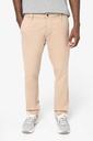Chino French Terry homme (NS705)