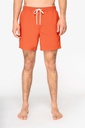 Short de bain écoresponsable homme (NS706)
