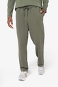 Pantalon de jogging écoresponsable ample unisexe (NS723)