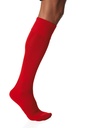 Chaussettes de sport unisexe (PA016)