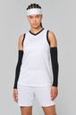 Manchon de sport sans couture unisexe (PA032)
