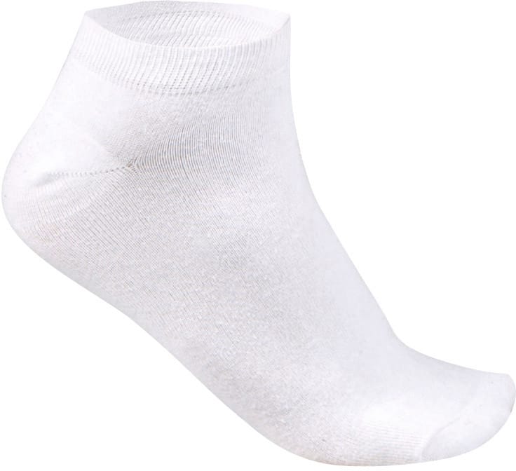 Chaussettes de sport unisexe (PA034)