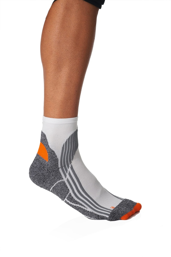 Chaussettes de running unisexe (PA035)