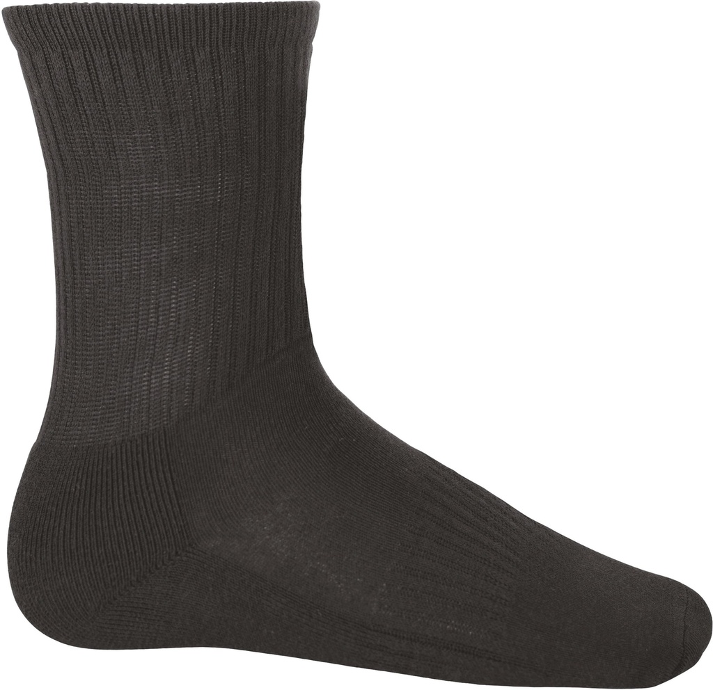 Chaussettes multisports unisexe (PA036)