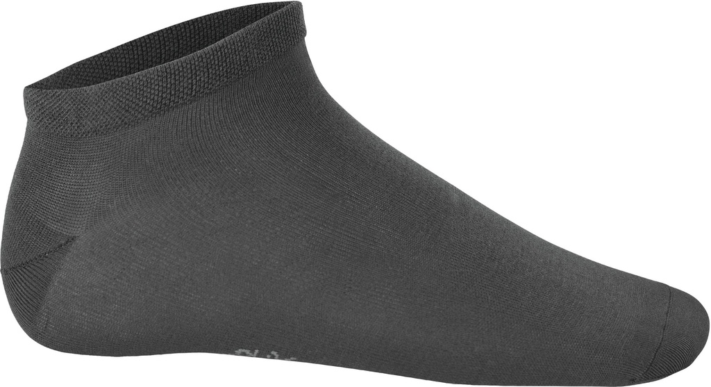 Socquettes de sport unisexe (PA037)