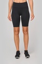 Legging mi-long écoresponsable femme (PA1017)