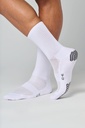 Chaussettes de sport anti-glisse unisexe (PA094)