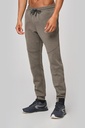 Pantalon performance homme (PA1008)