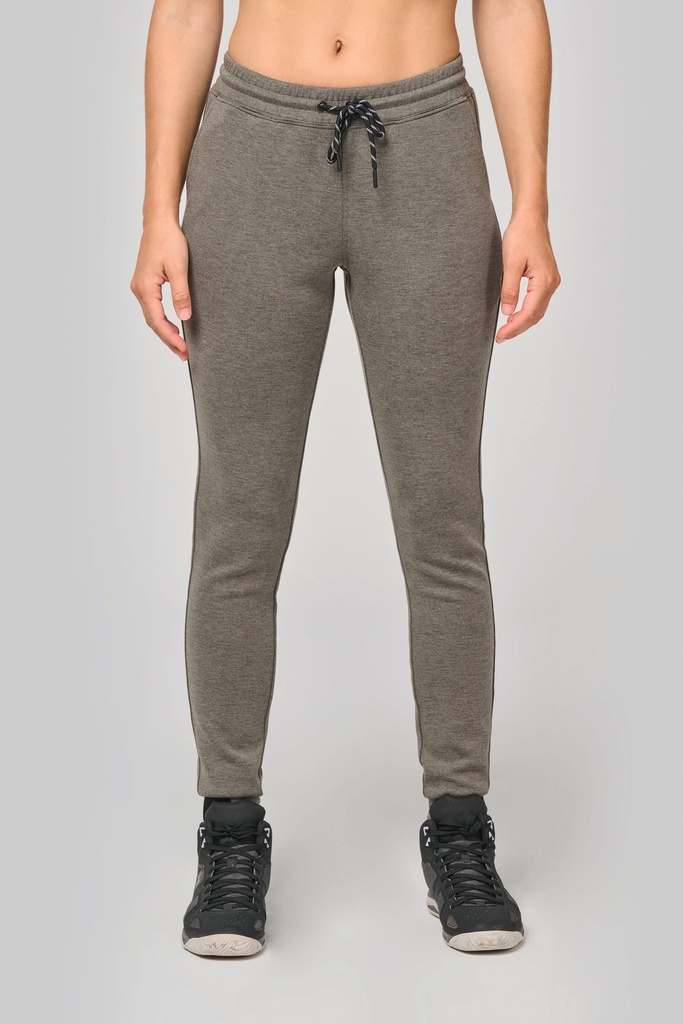 Pantalon performance femme (PA1009)