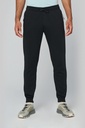 Pantalon de jogging à poches multisports unisexe (PA1012)