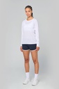 Short de sport femme (PA1021)