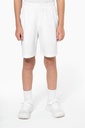 Short performance enfant (PA1025)