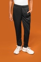 Pantalon d'entrainement enfant (PA1041)