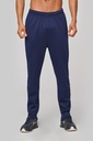 Pantalon d'entrainement Premium unisexe (PA1042)