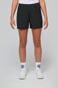 Short running femme (PA1034)